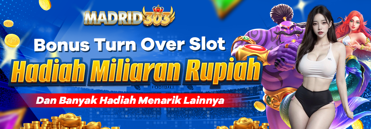 Keamanan Indoslot303 Login